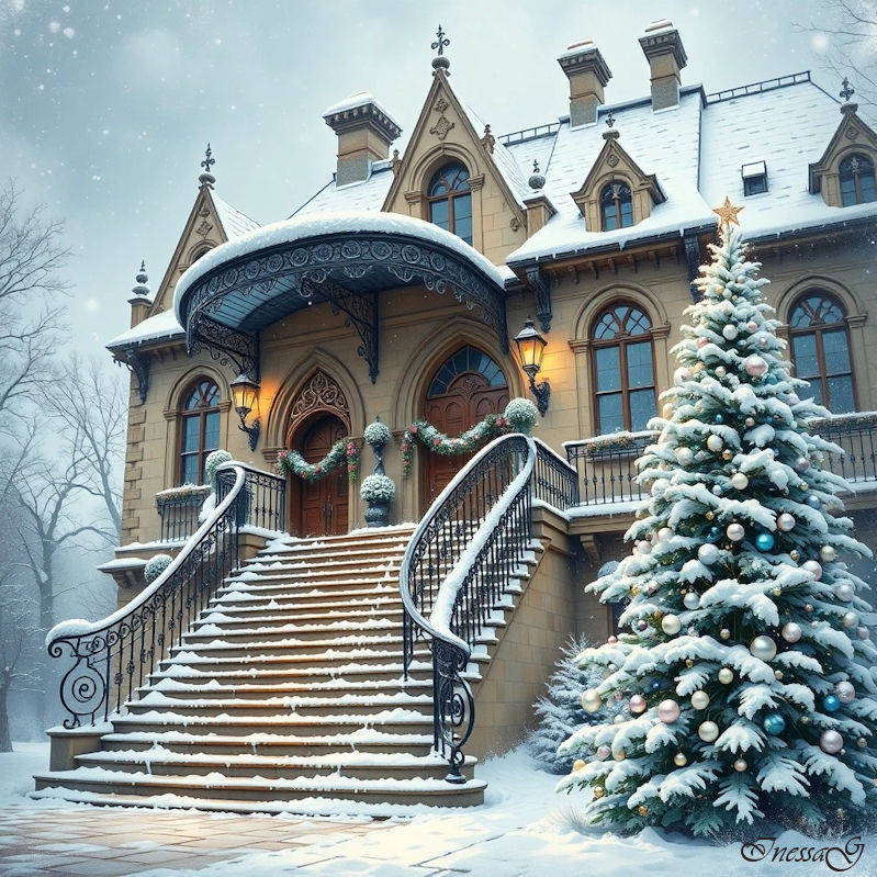 VFL.RU - ��� �����������