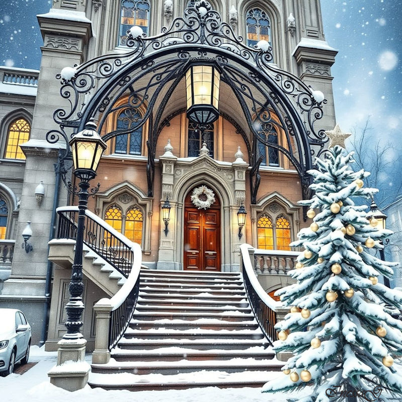 VFL.RU - ��� �����������