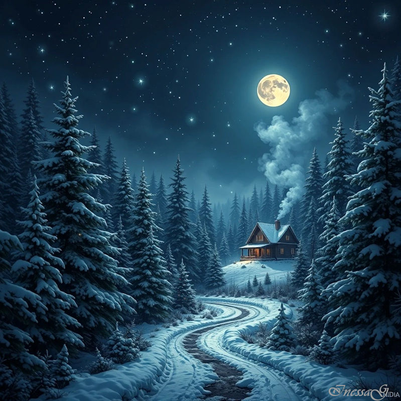 VFL.RU - ��� �����������