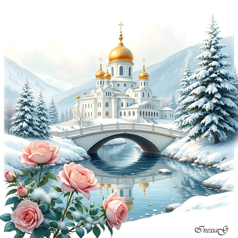 VFL.RU - ��� �����������