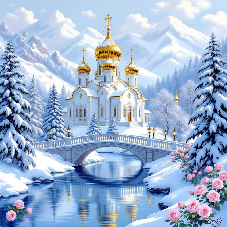 VFL.RU - ��� �����������