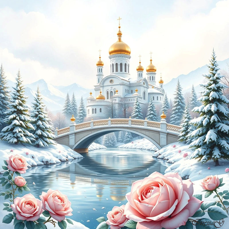 VFL.RU - ��� �����������