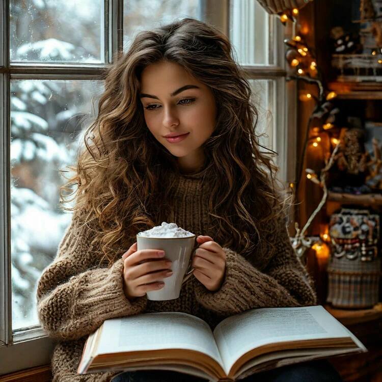 result ����� ���� ��������, �������� � ��������