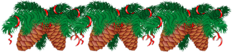 VFL.RU - ��� �����������