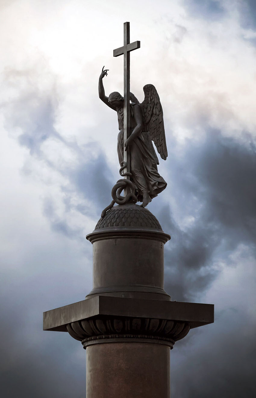 1����� �����-����������