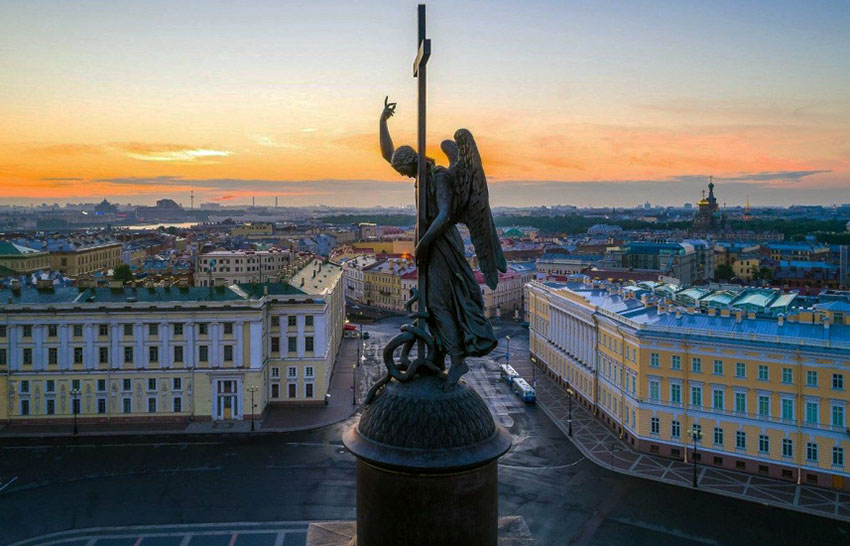 2����� ��������������� �������