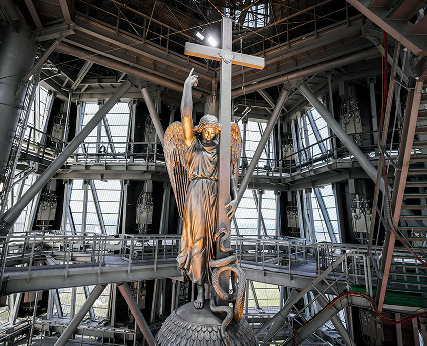 3����� �����-������