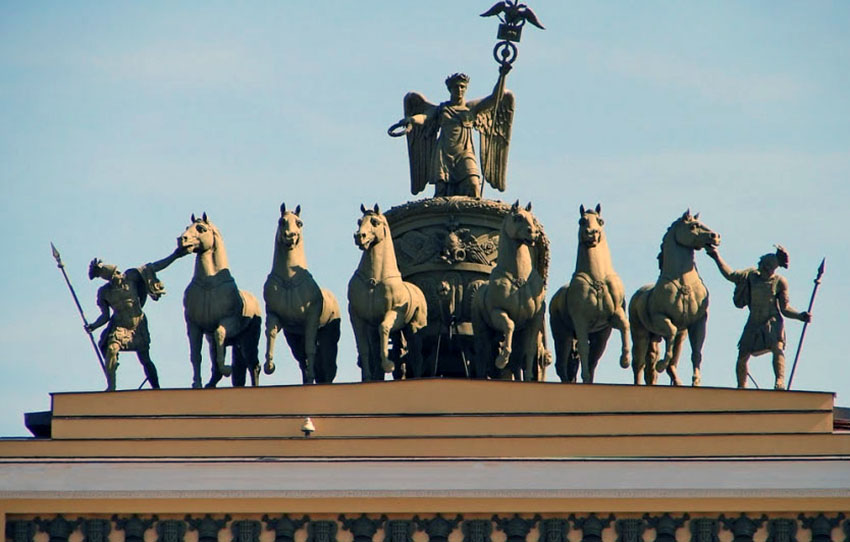 3��������� �����