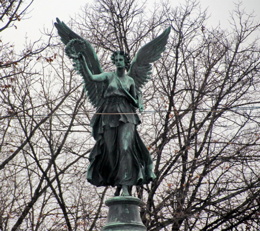 4������ ������ ����