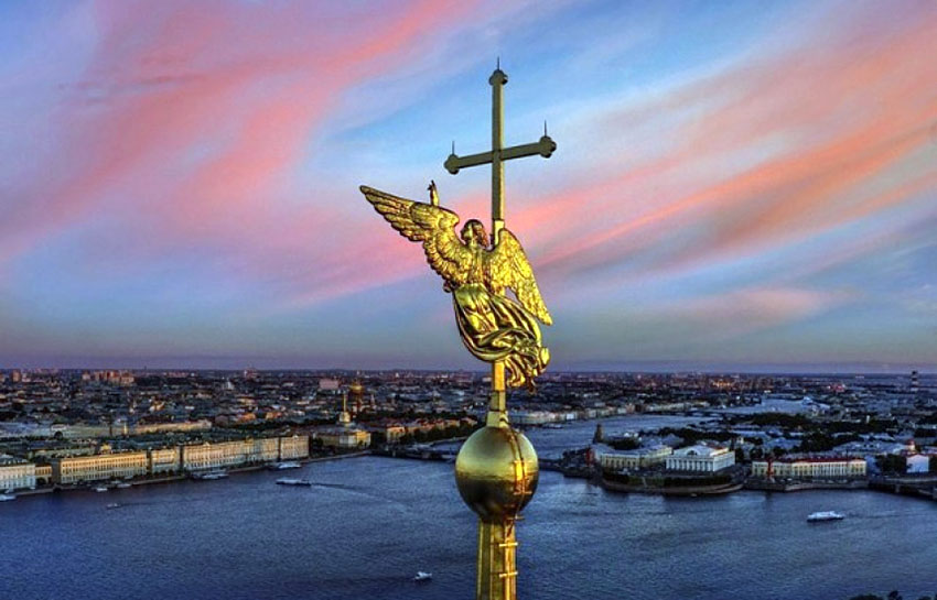 5������� �����