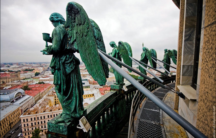 7������ ������������ �����