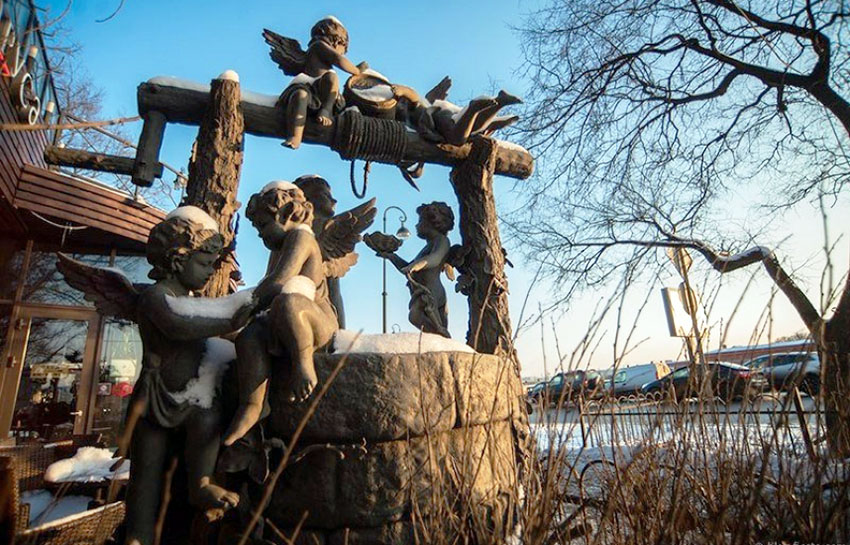 6������ �������� �������