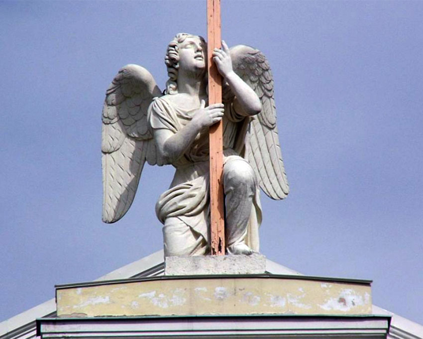 9����� ����������� ������ ��. �����