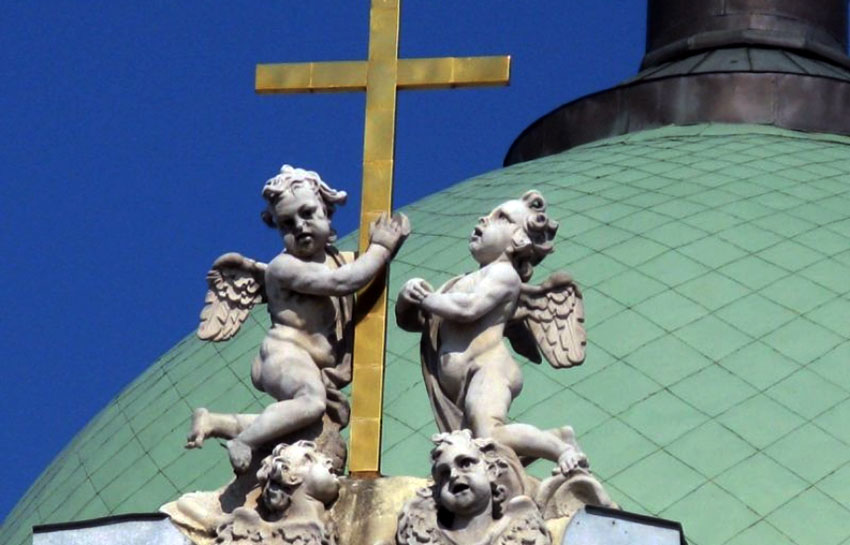 8������ ������ ��. ���������