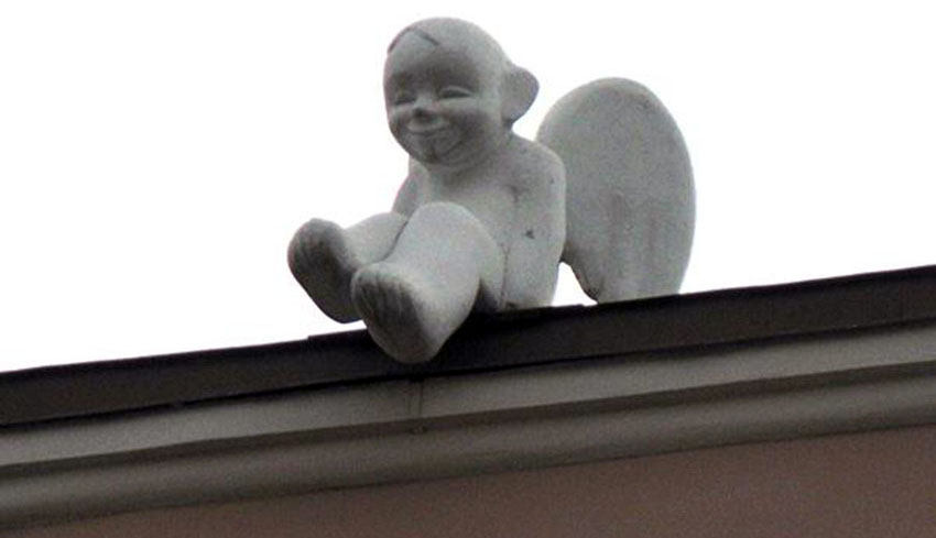 11���������� ����� �� ���� ���������