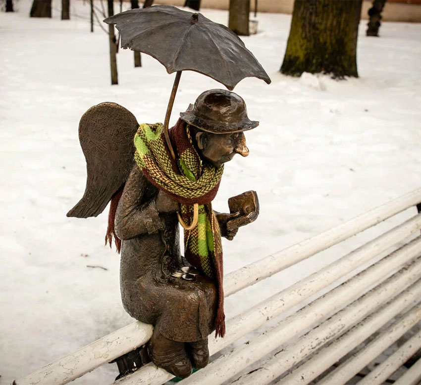 10������������ ���