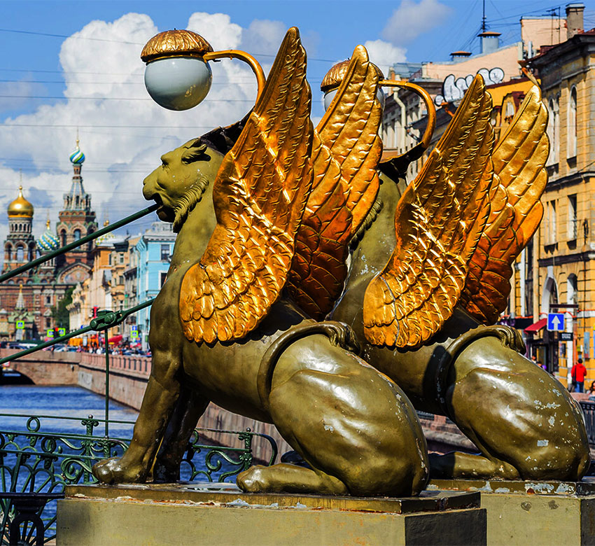 12�������