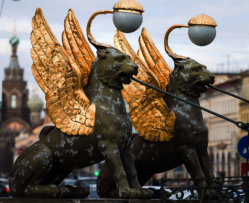 13�������