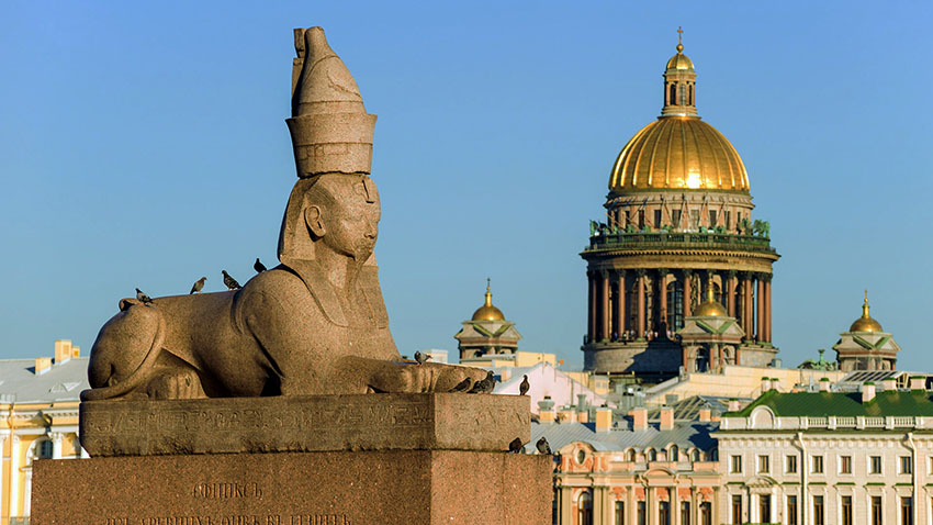 15�������