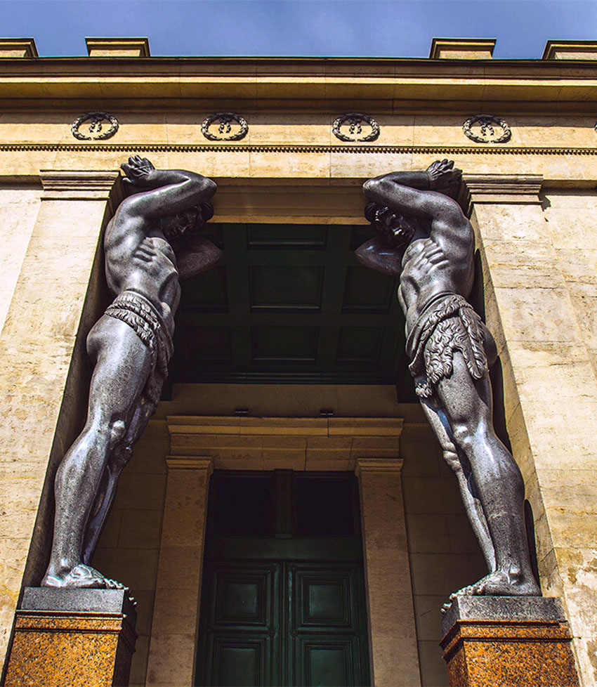 17�������