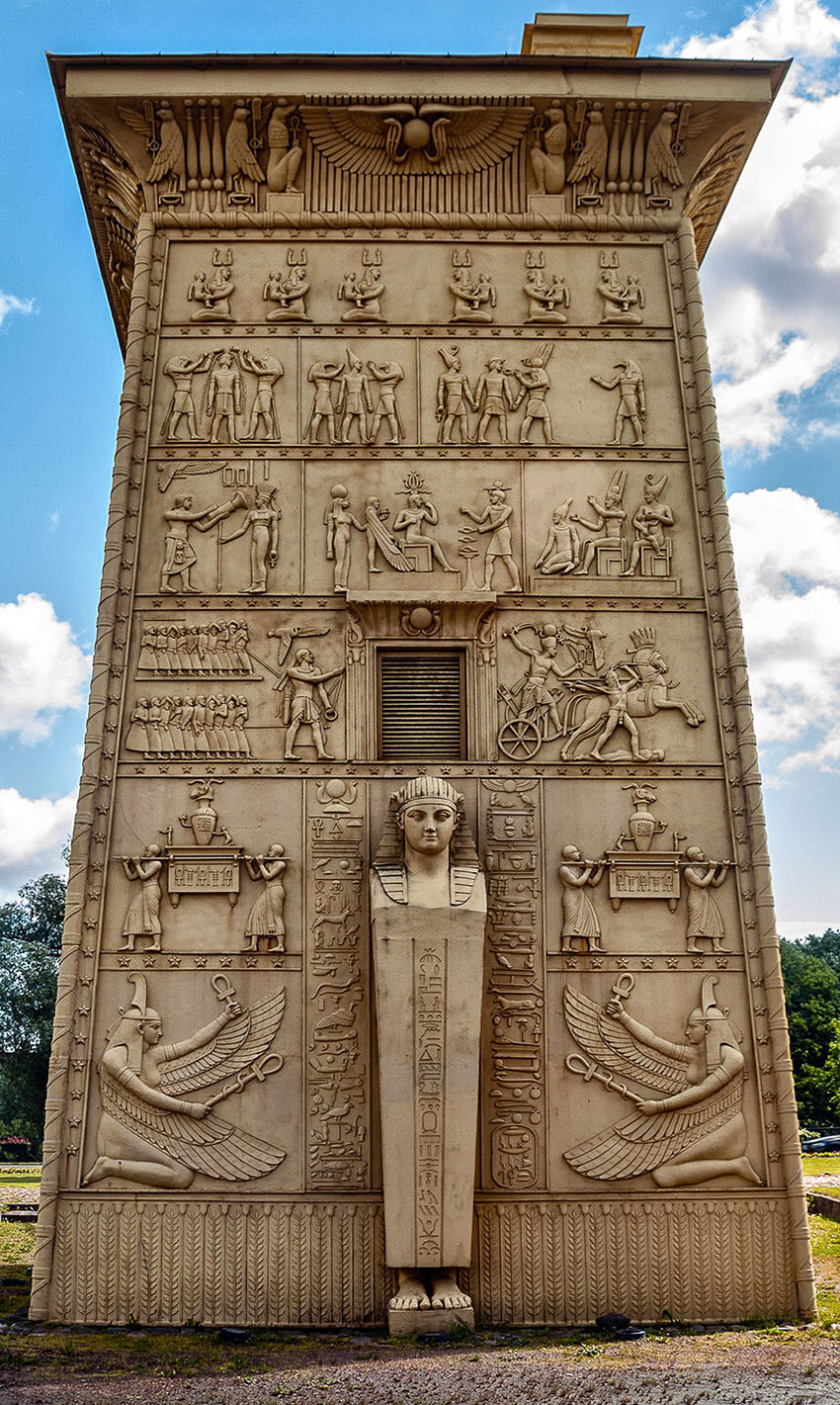 16������ ���������� �����