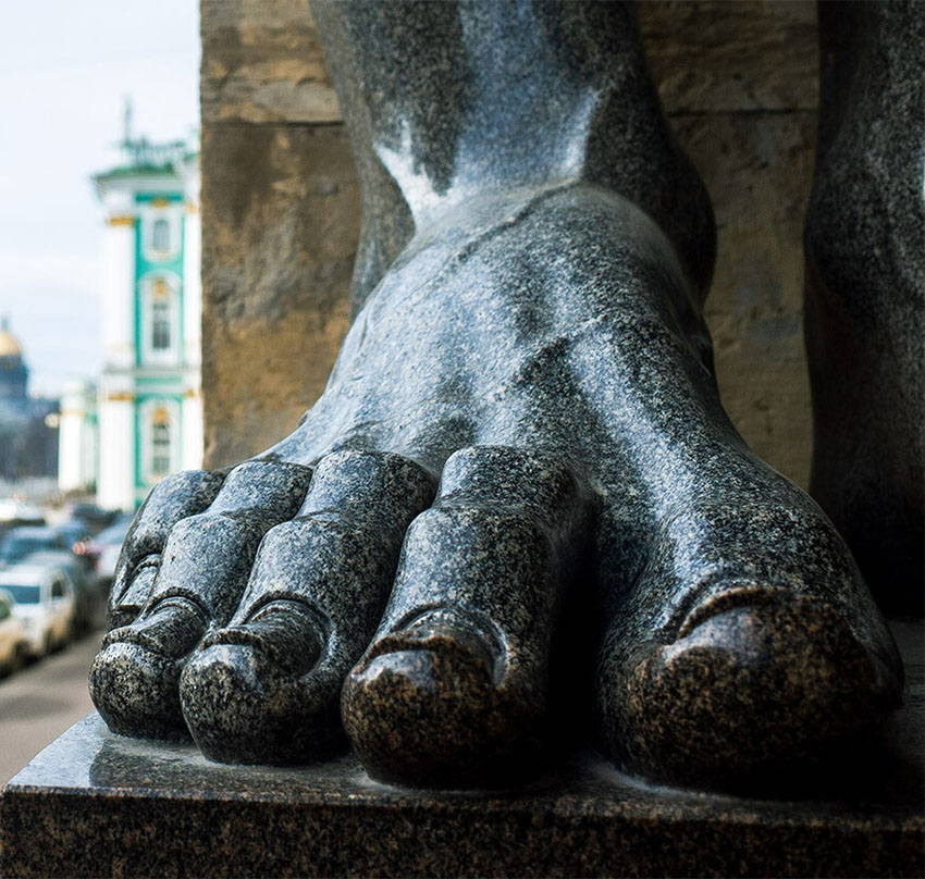 18�������