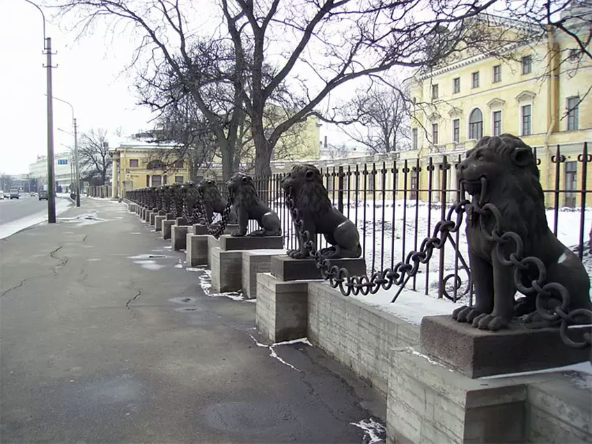 20���� �����������