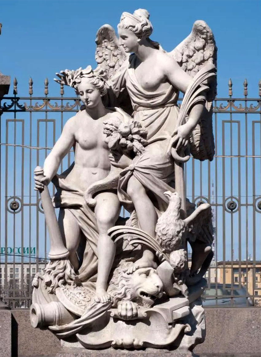 21������ ���, � ����� ������� ����� � ������� ������ ����� I