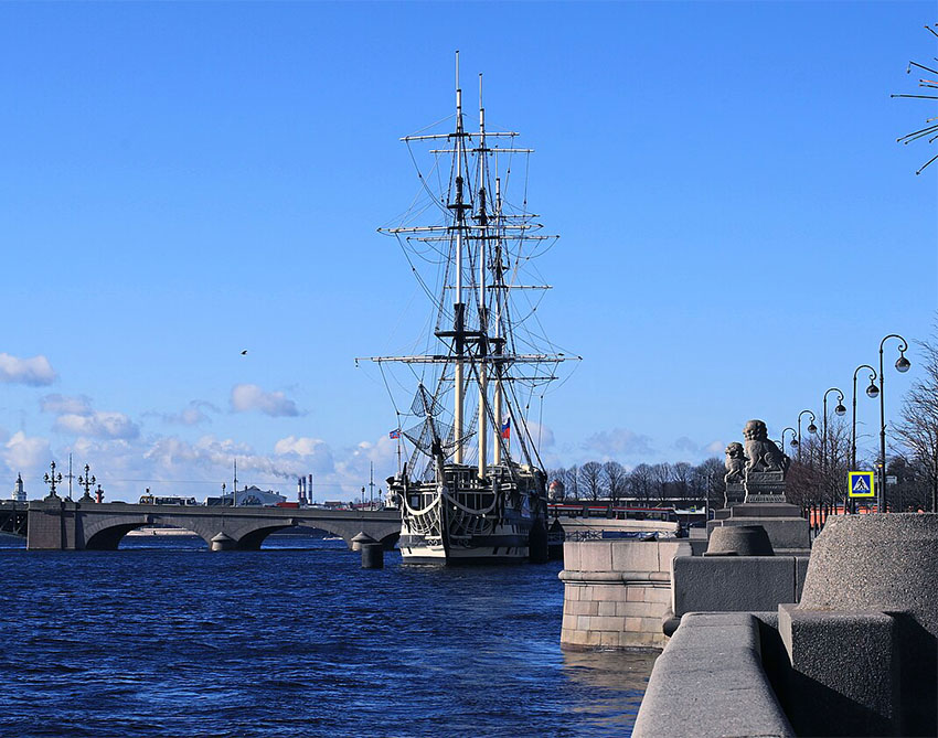 21����� ������ � ��-���