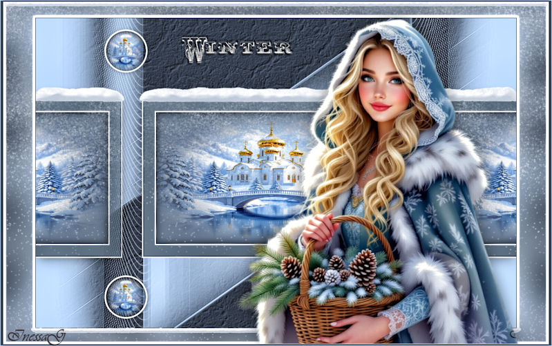 �����������6