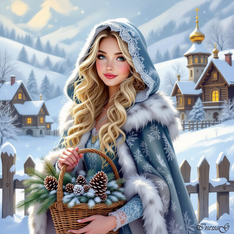 VFL.RU - ��� �����������