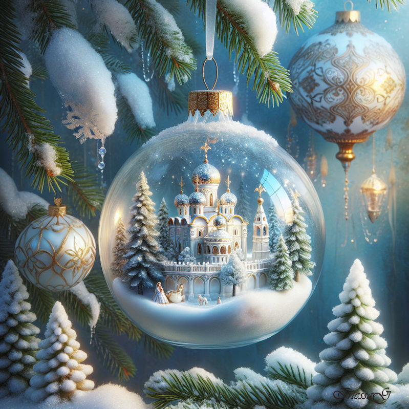 VFL.RU - ��� �����������