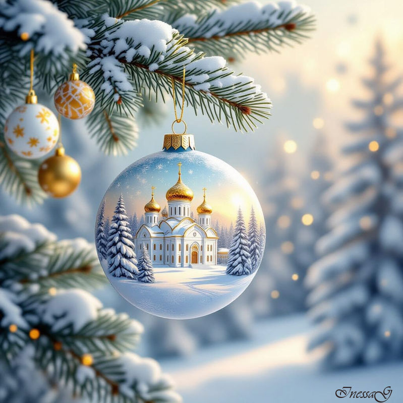 VFL.RU - ��� �����������