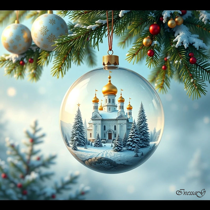 VFL.RU - ��� �����������