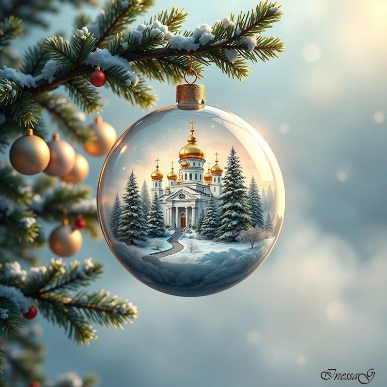 VFL.RU - ��� �����������