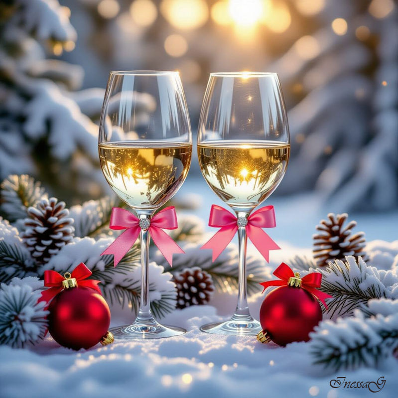 VFL.RU - ��� �����������