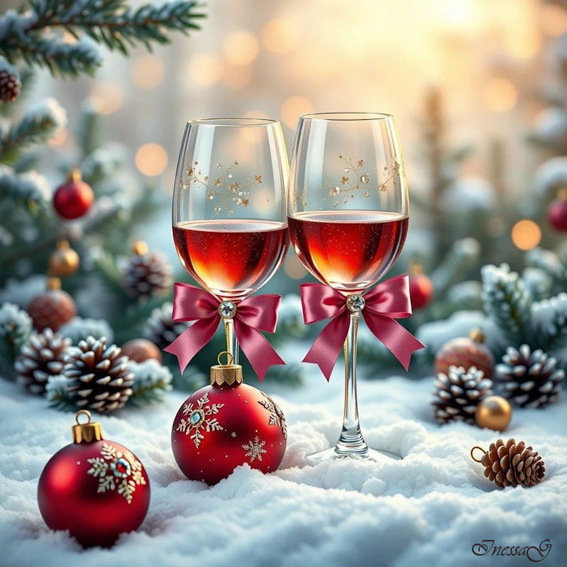 VFL.RU - ��� �����������