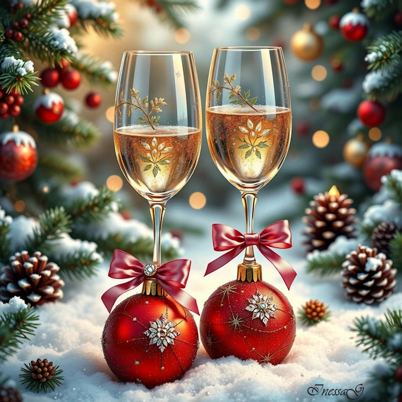 VFL.RU - ��� �����������