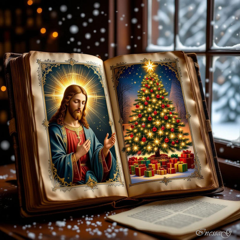 VFL.RU - ��� �����������