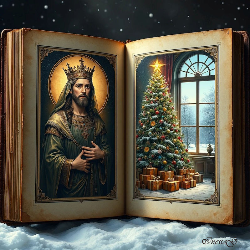 VFL.RU - ��� �����������