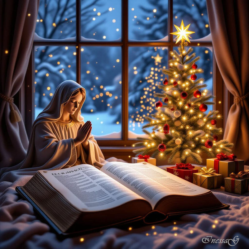 VFL.RU - ��� �����������