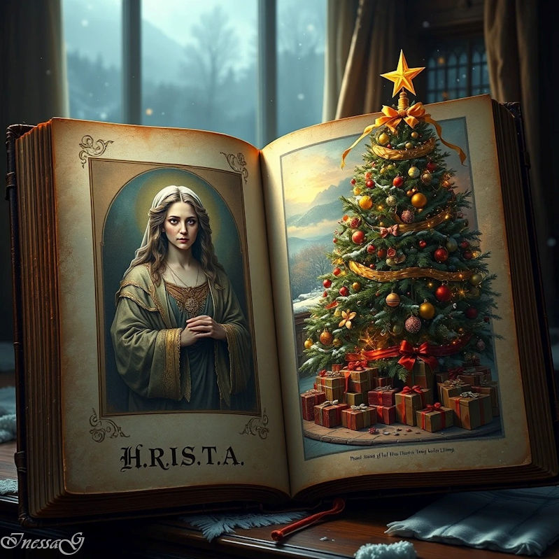 VFL.RU - ��� �����������