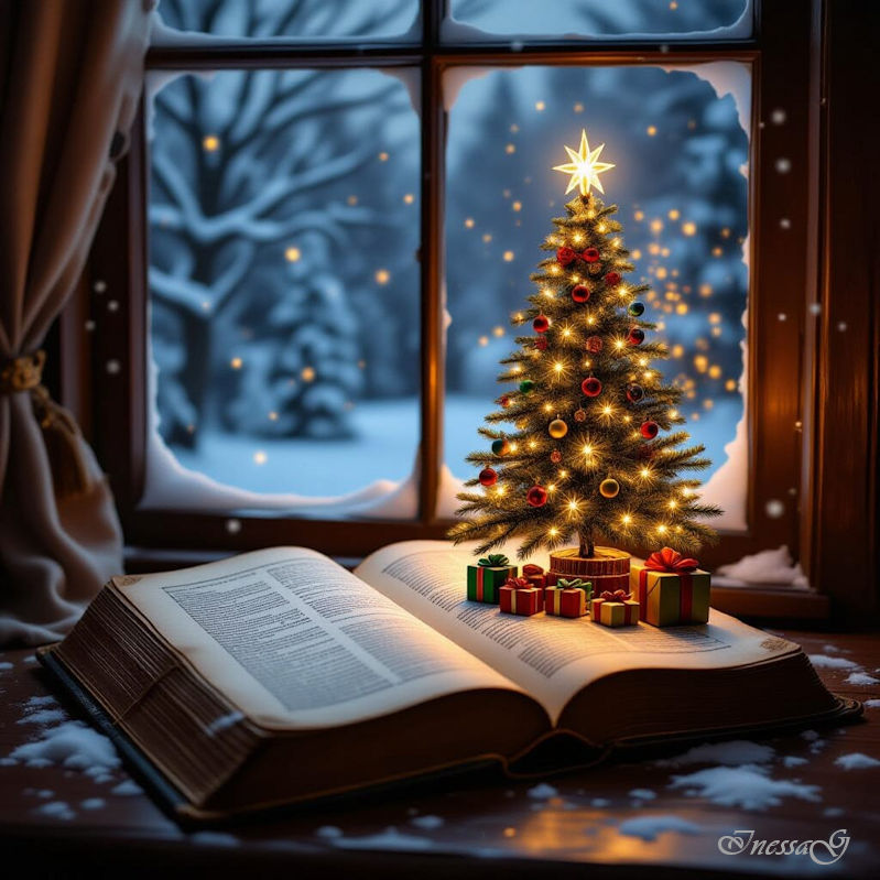 VFL.RU - ��� �����������