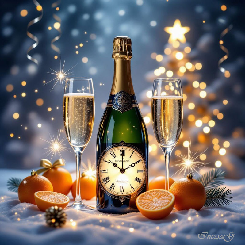 VFL.RU - ��� �����������