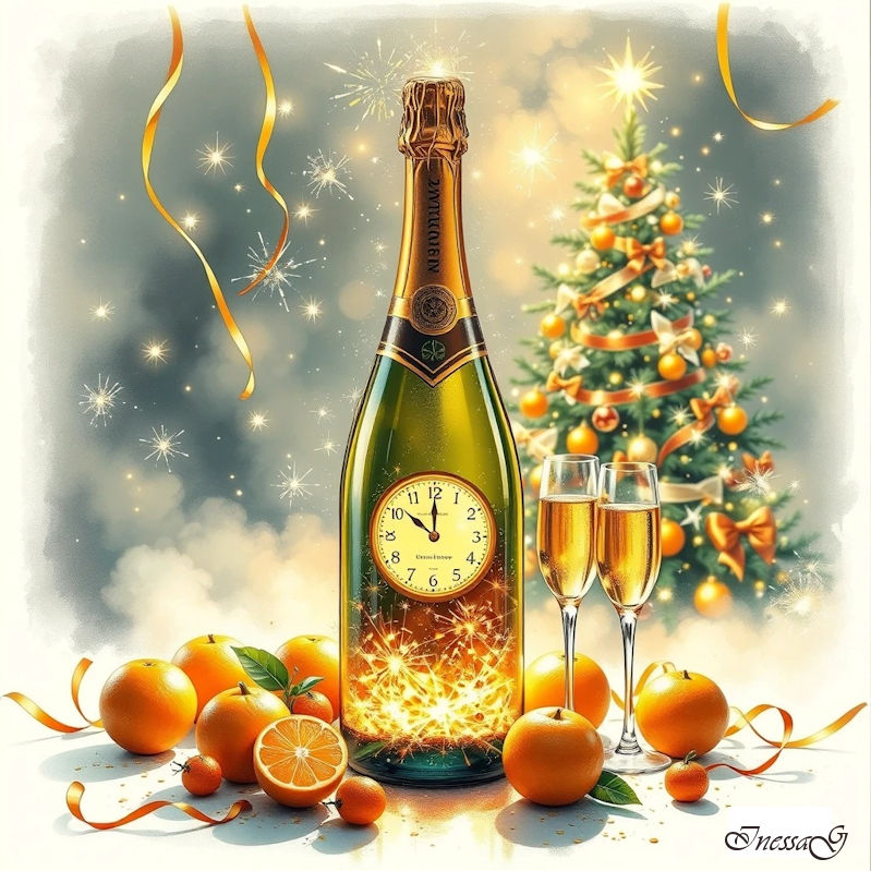 VFL.RU - ��� �����������