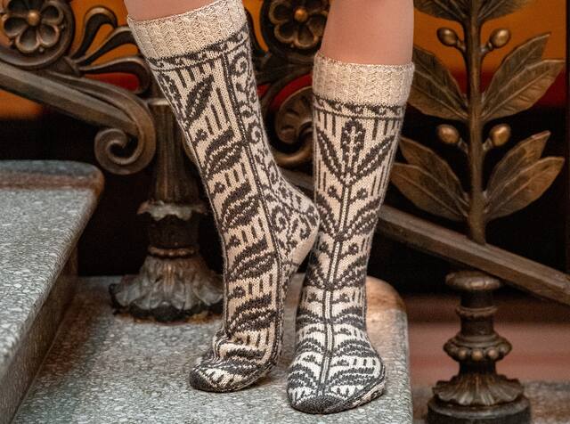 VFL.RU - ��� �����������