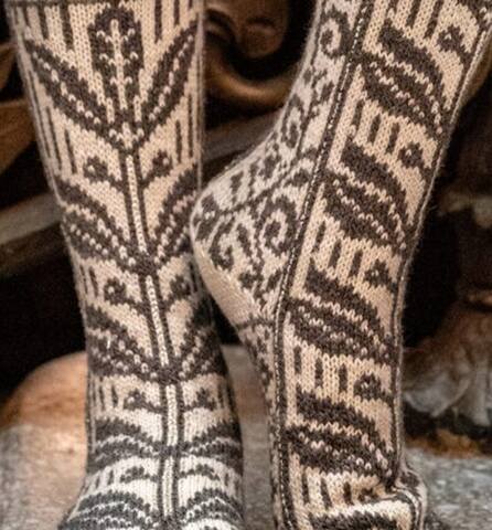 VFL.RU - ��� �����������