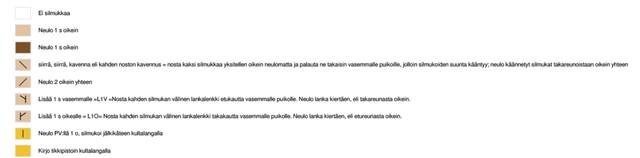 VFL.RU - ��� �����������