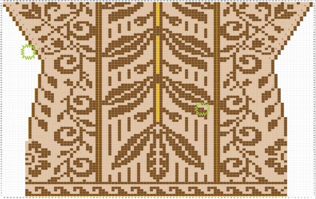 VFL.RU - ��� �����������