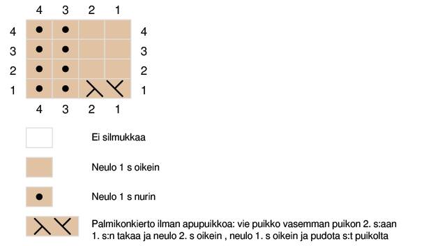 VFL.RU - ��� �����������